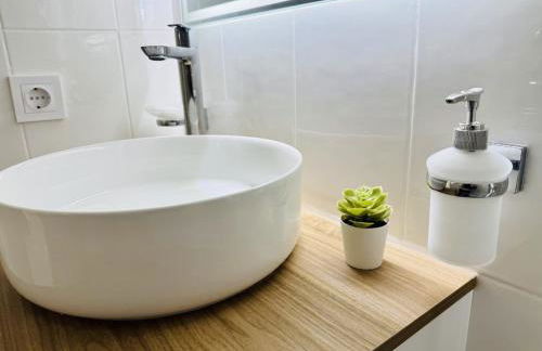 Apartamento boho con terraza - Photo 16