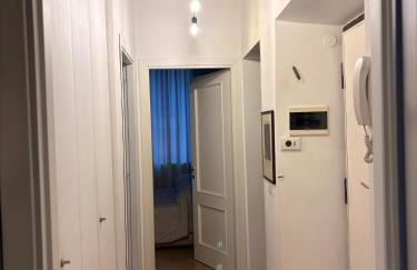 Portico D'ottavia - Foto 72