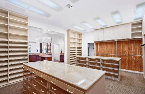 Villa Casa Sierra Sol - Foto 40