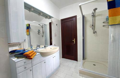 Casa Cossi - Foto 35