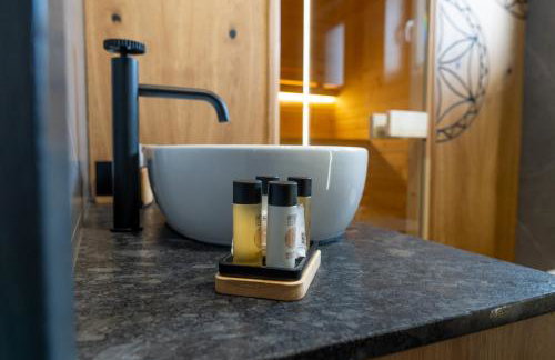 To Je To apartamenty - Photo 24