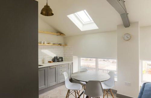 Goodstay Apartments by Urban Space - Foto 30