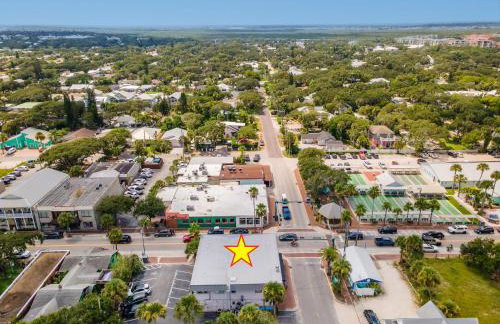 Flagler Suites 3 - Foto 22