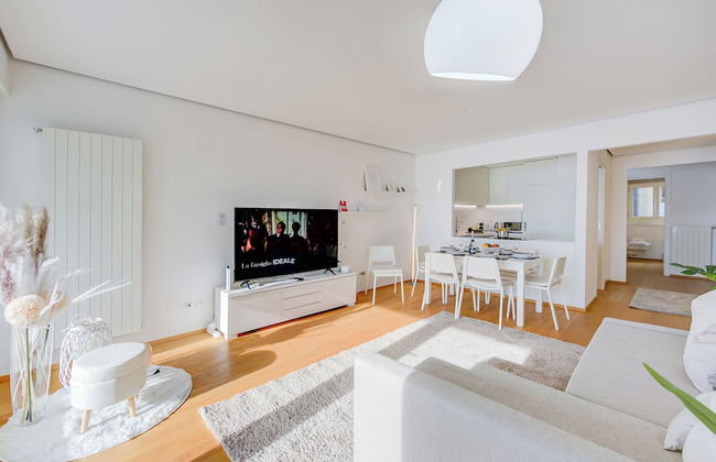 Honeymoon With Stunning View - Foto 11