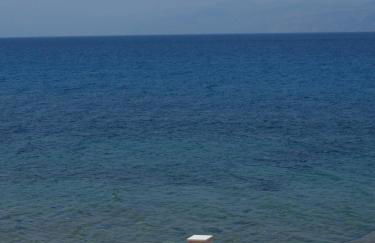 Casa Limone - Foto 59