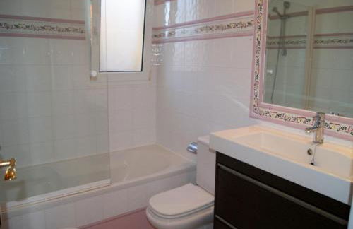 0303 Villa Ciruela - Foto 19