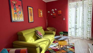 Appartamento Sole&Luna - Foto 3