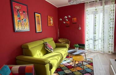 Appartamento Sole&Luna - Photo 3