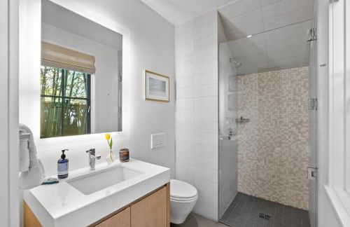 Modern Architectural Oasis in Menlo Park - Foto 34