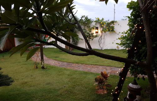 Casa Dos Patos - Foto 61