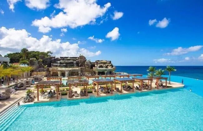 Timeless Luxury Villa - Foto 54