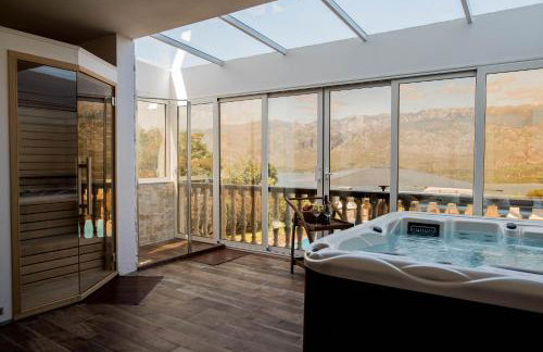 La Familia, Zadar, Vinjerac - Photo 8