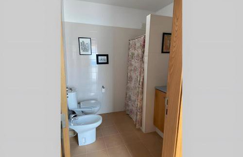 Monte Azul, Um Oásis No Alentejo - Foto 28