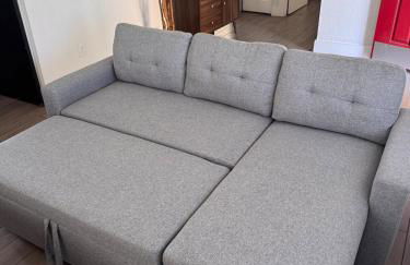 South Tampa Pet Friendly Home with Office & Yard - Foto 7