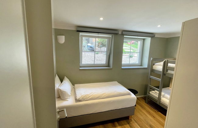 Ferienhof Eichenberg - Foto 4