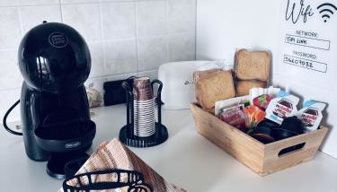 Venice Home perfect for Venice airport free parking - Foto 5