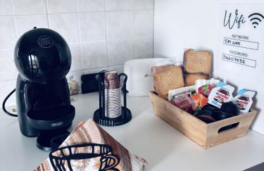 Venice Home perfect for Venice airport free parking - Foto 5