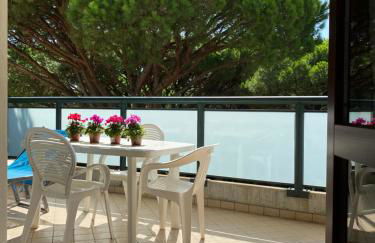 Residence Pineta Verde - Foto 39