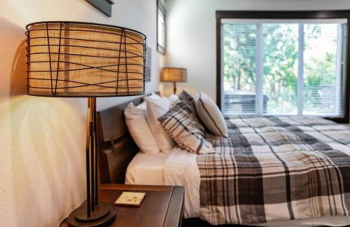 Smore Days Plz - Foto 10