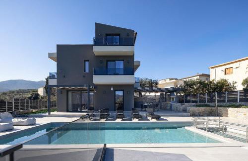 Heliodora Villa, Premium Nature Living, By ThinkVilla - Photo 12