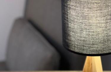 Calm Joy & J - New Bird - Foto 12