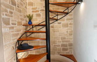 Villa Celine - Photo 40