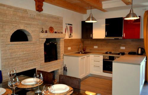 Art House Vižinada - Foto 1