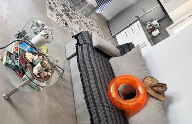 DREAMCATCHER - Foto 19