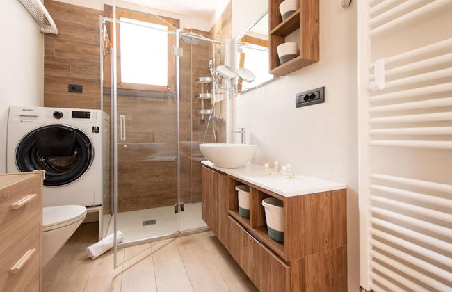 Italianway - Bagni Nuovi 12 - Foto 12