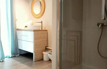 Nancy Ville - Foto 30