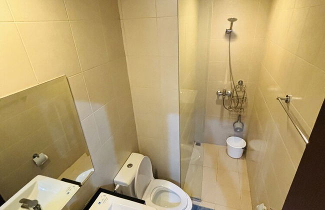 Megaworld Iloilo Condo Unit - Photo 6