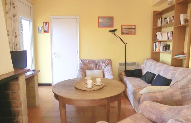 Villa Dolce Vita - Photo 9