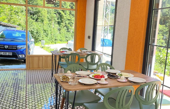 Nanus Ayder Suit - Photo 13