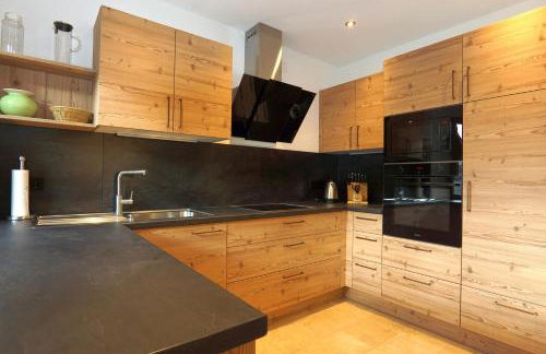 Ferienhof Oberhuber - Photo 19