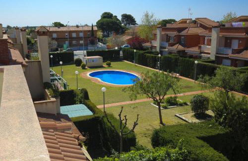 Casa Bruselas - Photo 41