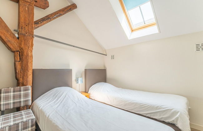 Farmhouse With Terrace in Montfoort - Photo 6