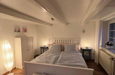 Ferienhaus Atempause - Foto 11