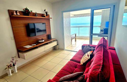 Glamour e magia - Photo 26