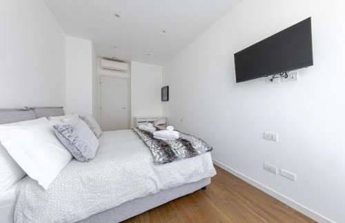 Via De Amicis 43 - Leia Hospitality - Foto 28