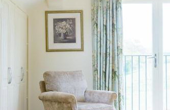 Chater Barn - Foto 22