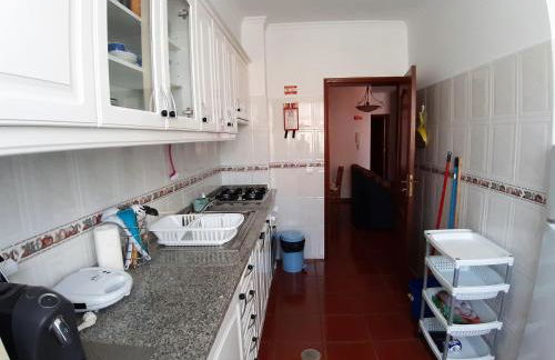 Refugio das Matas - Foto 9