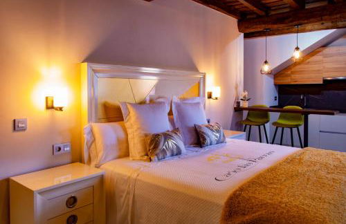 Apartamentos Caño las Parras - Foto 32