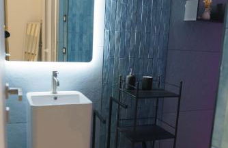 Essenza by JDvacanze - Foto 26