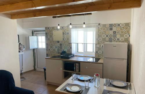 Loft da Mina - Foto 13