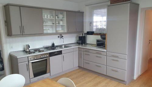 Haus Rosenbusch - Foto 4