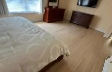 New Orleans Ponderosa - Foto 21