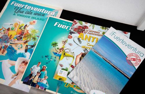 La Corte A1 - Foto 8