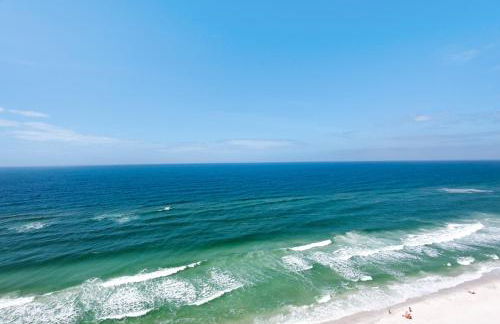 Treasure Island 1806 - Foto 6