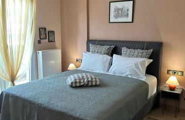 Αθανάσιος - Foto 12