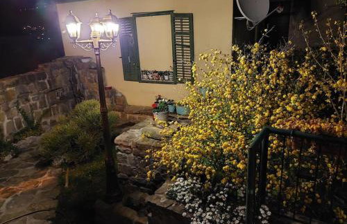 Holiday House near Split with heated pool - Photo 42